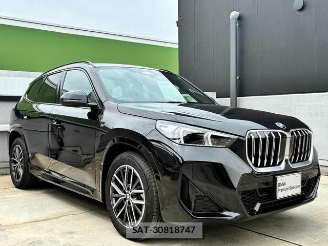 Bmw X1 2025-05 7721580-5