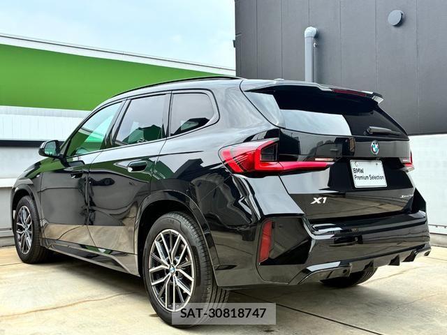 Bmw X1 2025-05 7721580-6