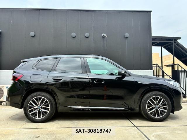Bmw X1 2025-05 7721580-7