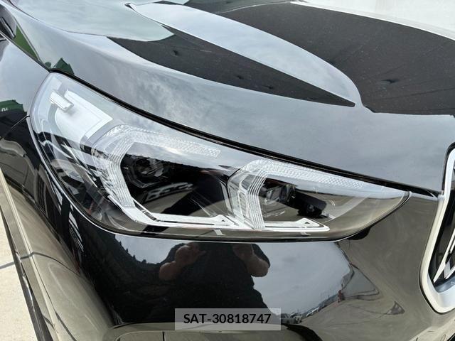 Bmw X1 2025-05 7721580-8