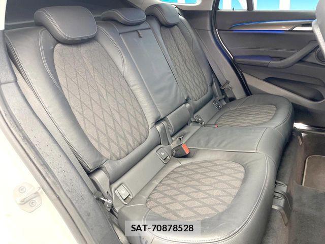 Bmw X1 2021-01 7721602-9