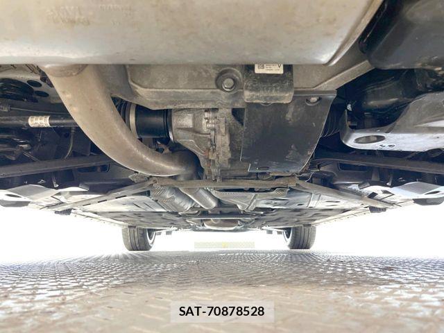 Bmw X1 2021-01 7721602-10