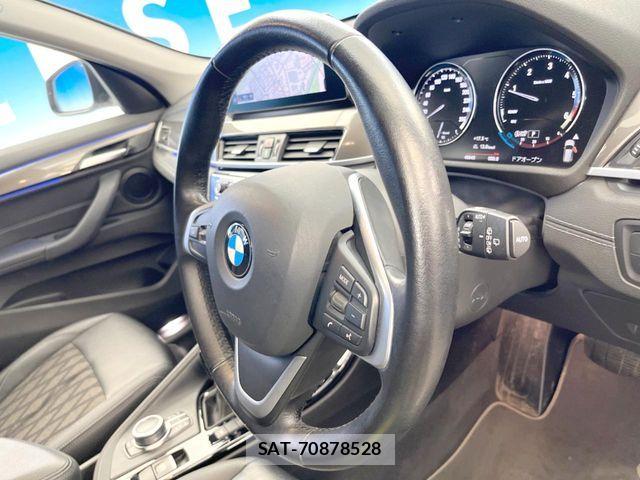 Bmw X1 2021-01 7721602-11