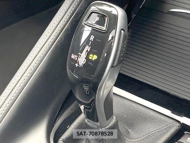 Bmw X1 2021-01 7721602-12