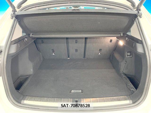 Bmw X1 2021-01 7721602-13