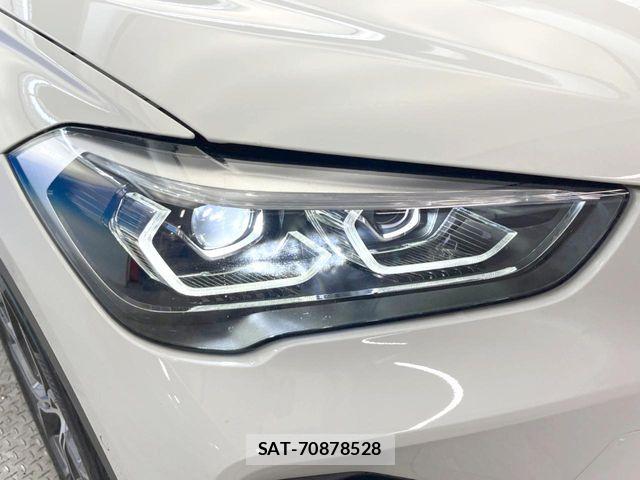 Bmw X1 2021-01 7721602-14
