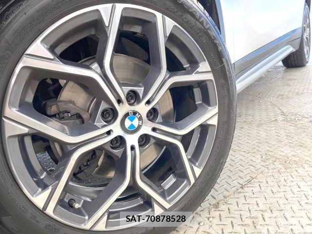 Bmw X1 2021-01 7721602-15