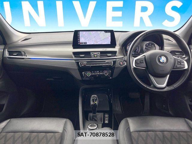 Bmw X1 2021-01 7721602-1
