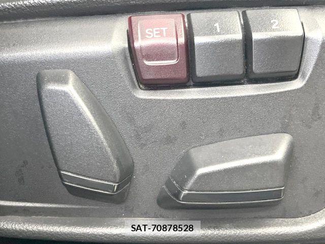 Bmw X1 2021-01 7721602-3