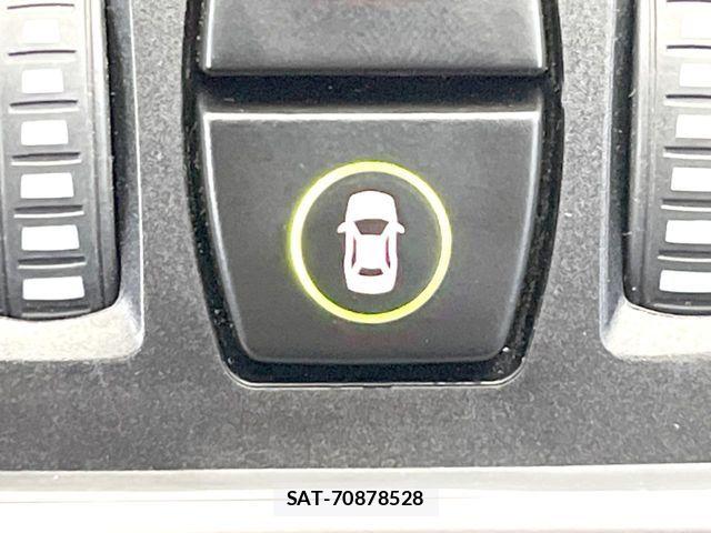 Bmw X1 2021-01 7721602-4