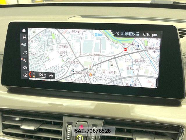 Bmw X1 2021-01 7721602-6