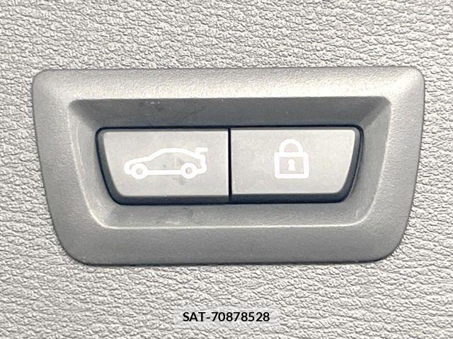 Bmw X1 2021-01 7721602-7
