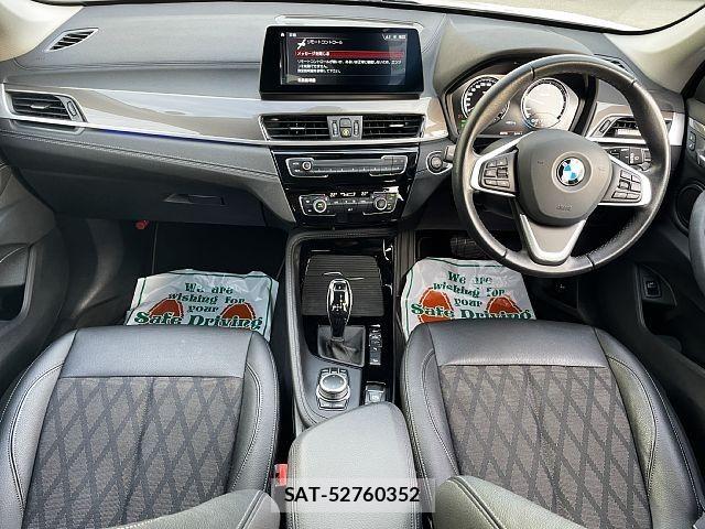 Bmw X1 2021-09 7721601-1