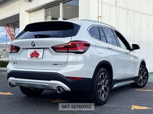 Bmw X1 2021-09 7721601-2