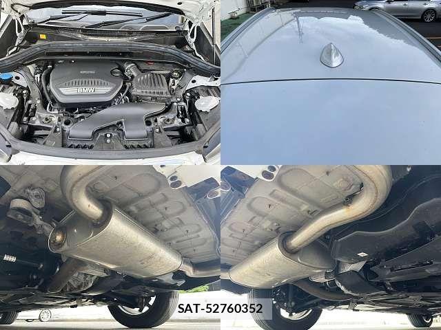 Bmw X1 2021-09 7721601-4