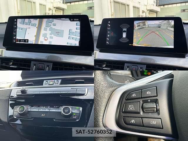 Bmw X1 2021-09 7721601-6