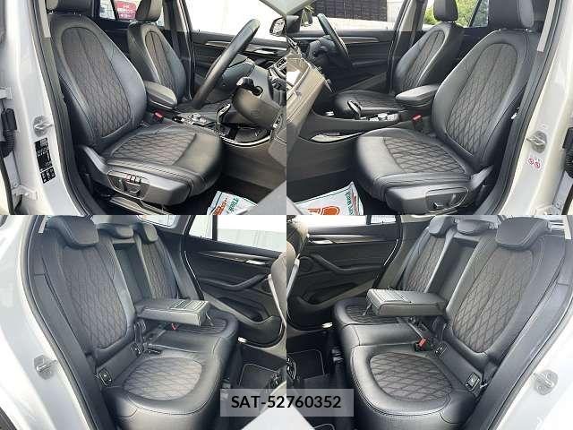 Bmw X1 2021-09 7721601-7