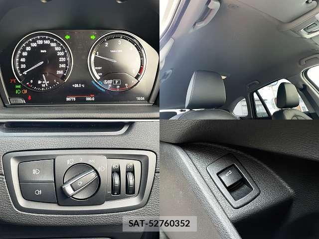 Bmw X1 2021-09 7721601-8