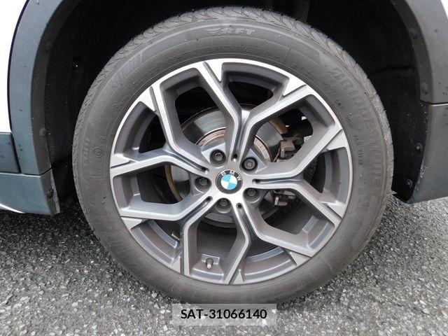 Bmw X1 2022-08 7721598-9