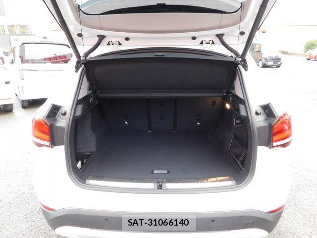 Bmw X1 2022-08 7721598-10