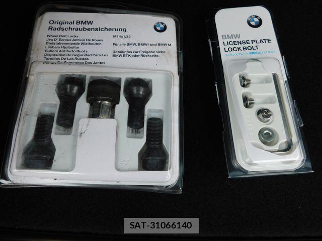 Bmw X1 2022-08 7721598-11