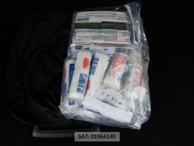 Bmw X1 2022-08 7721598-12