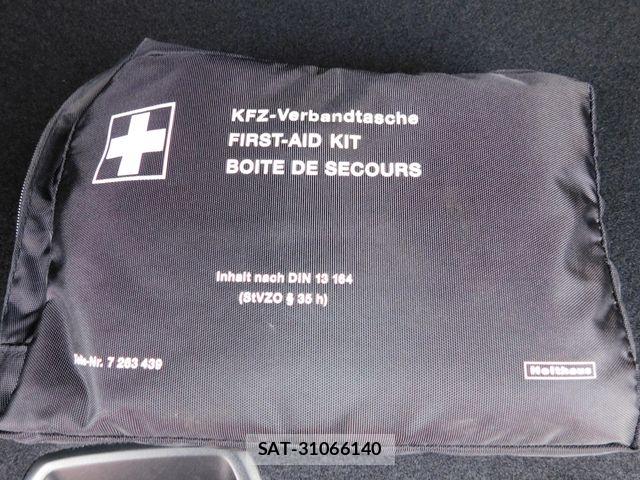 Bmw X1 2022-08 7721598-13
