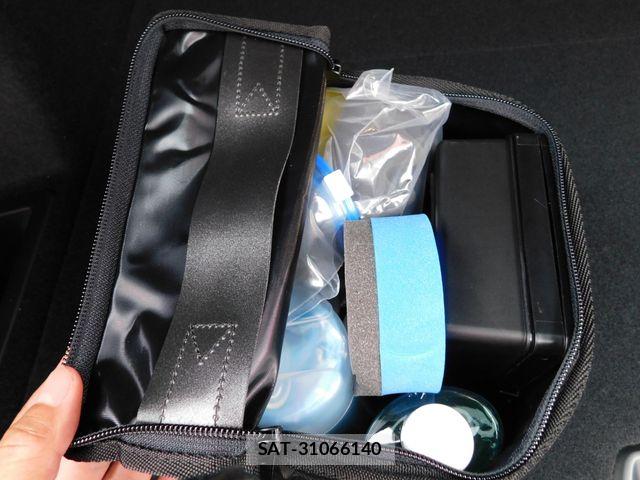 Bmw X1 2022-08 7721598-14