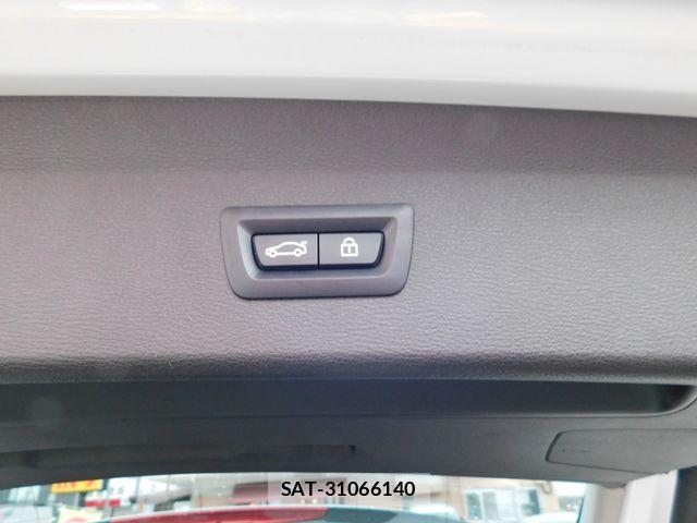 Bmw X1 2022-08 7721598-15