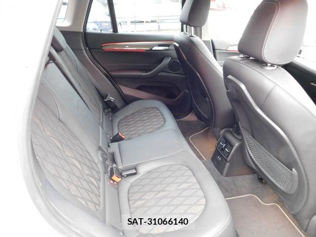 Bmw X1 2022-08 7721598-16