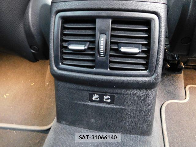 Bmw X1 2022-08 7721598-17