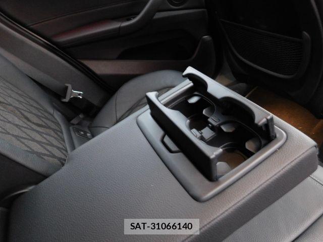 Bmw X1 2022-08 7721598-18