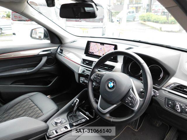 Bmw X1 2022-08 7721598-1