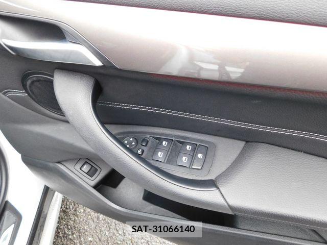 Bmw X1 2022-08 7721598-19