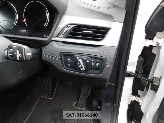 Bmw X1 2022-08 7721598-20