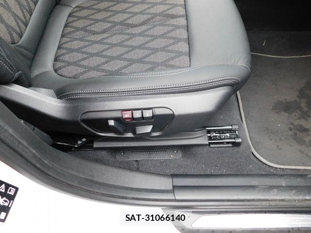 Bmw X1 2022-08 7721598-21