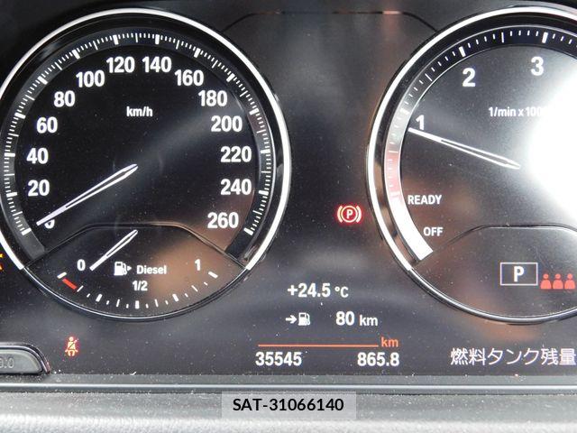 Bmw X1 2022-08 7721598-22