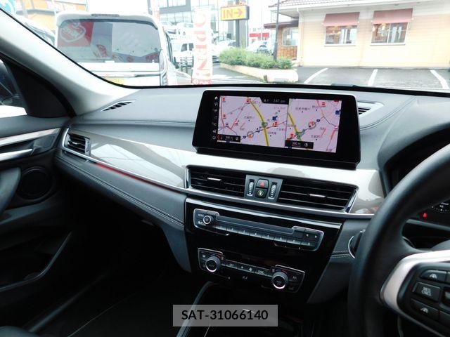 Bmw X1 2022-08 7721598-23