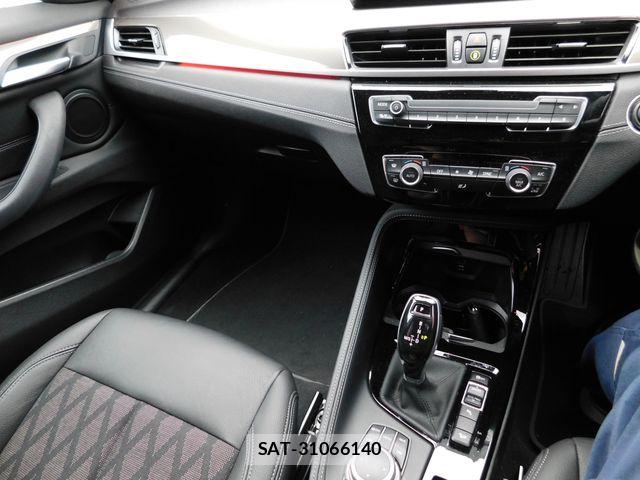 Bmw X1 2022-08 7721598-24
