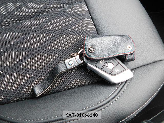 Bmw X1 2022-08 7721598-25