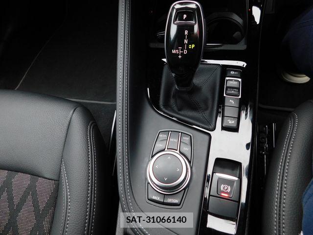 Bmw X1 2022-08 7721598-26