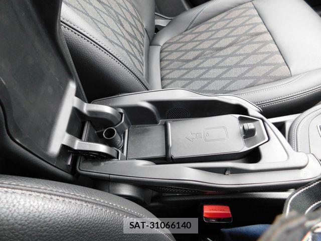 Bmw X1 2022-08 7721598-27