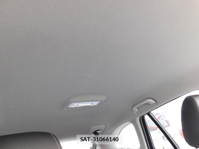 Bmw X1 2022-08 7721598-29