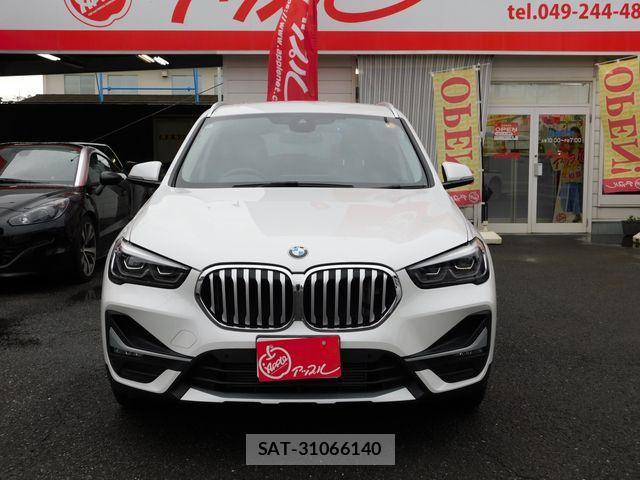 Bmw X1 2022-08 7721598-3