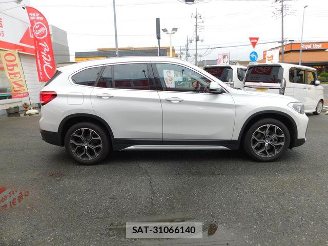 Bmw X1 2022-08 7721598-5