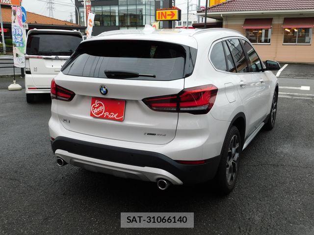 Bmw X1 2022-08 7721598-6