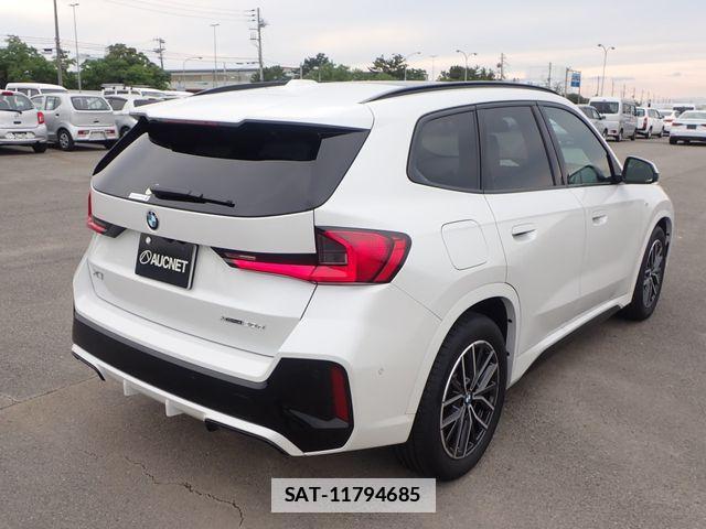 Bmw X1 2024-10 7721575-10