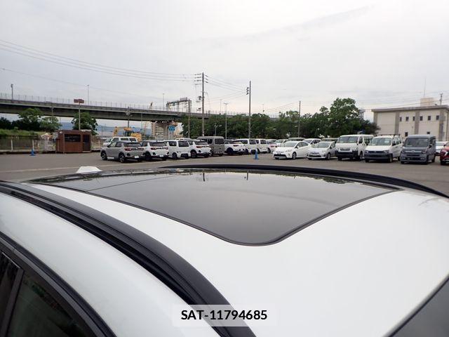 Bmw X1 2024-10 7721575-11