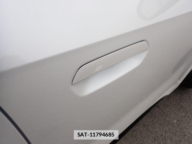 Bmw X1 2024-10 7721575-12