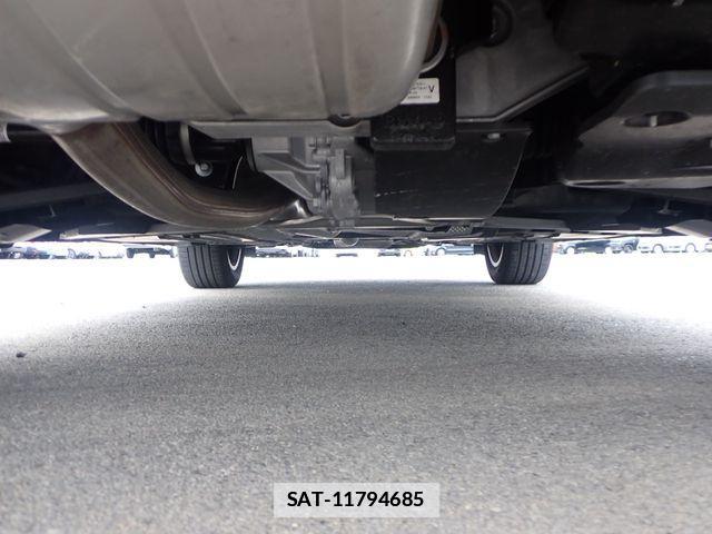 Bmw X1 2024-10 7721575-13